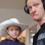 Dennis Jahn - @apocalypsedudeboy - Instagram