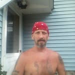Dennis Jahn - @dennis.jahn.969 - Instagram