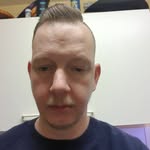 Dennis Jahn - @dennis.jahn.583 - Instagram
