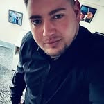 Dennis Jahn - @dennisj_1905 - Instagram
