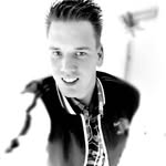 Dennis Jahn - @den_nis_ja - Instagram