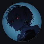 Dennis Jahn - @dennisjahn.1 - Instagram