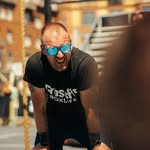 Dennis Jahn - @jahndk - Instagram
