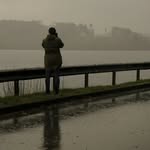 Dennis Jahn - @adolnk - Instagram