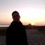Dennis Jahn - @jahn.dennis - Instagram