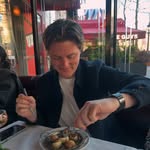 Dennis Jahn - @mr.dennisjahn - Instagram