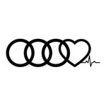 Dennis Jahn - @best_of_audi_19 - Instagram