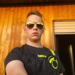 Dennis Jahn - @dennis_jahn_95 - Instagram