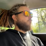 Dennis Jahn - @dennis_the_menace86 - Instagram