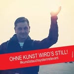 Dennis Jahn - @dennis.jahn.10 - Instagram