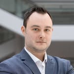 Dennis Jahn - @dennis.jahn.mdl - Instagram