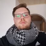 Dennis Jahr - @dennis.jahn.52 - Instagram