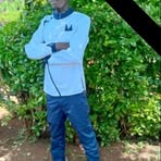 Dennis John - Facebook