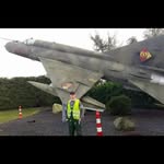 Hero Dennis Jahnke - @dennisjahnke1978 - Instagram
