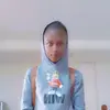 Ambassador - @dennisjallah0 - TikTok