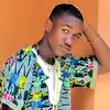 Daponane - @dennisjallah1 - TikTok