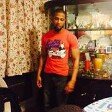 Dennis Jallah - @dennisjallah3 - Instagram