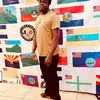 Dennis Jallah - @djallah811 - TikTok