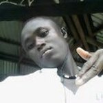 Dennis Jallah - @jallahdennis - Instagram