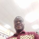 Dennis Jallah - @dennis.jallah.98 - Instagram