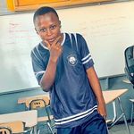 Dennis Jallah - @jallah988 - Instagram