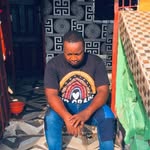 Dennis Jallah - @jallah_denni - Instagram
