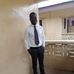 Dennis Jallah - Facebook