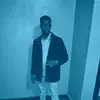 Dennis Jallah - @dennisjallah - TikTok