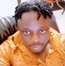Dennis Jallah - Facebook