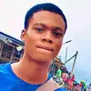 Dennis jallah - @dennis.jallah7 - TikTok