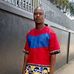 Dennis Sallay Jallah - Facebook