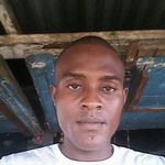Jallah Dennis Kollie - @jallahdenniskollie - Instagram