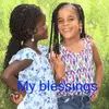 jallahdennis - @jallahdennis - TikTok