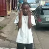 Thâ Ambaßßadør - @dennisjallah12 - TikTok