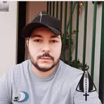 Dënis Janowitz - Facebook