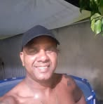 Denis Johnnatas - Facebook