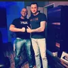 Dennis Janowicz - @dennisalcuti - TikTok