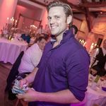 Dennis Janson - @dennis.janson.12 - Instagram