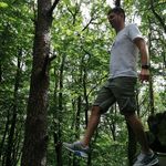 Dennis Janson - @dennis.janson.750 - Instagram
