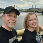 Dennis Janson - @djansonit - Instagram