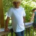 Dennis Janson - Facebook
