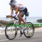 Dennis Janson - @ironmandennisjanson - Instagram