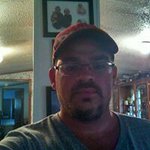 Dennis Janson - @jansondennis - Instagram