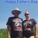 Dennis Janson - @dennisjanson - Instagram
