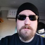 Dennis Janson - @dennis.janszon - Instagram