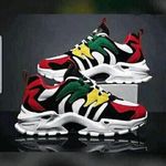 Dennis Janson - @dennis.janson.796 - Instagram