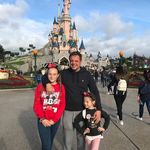 dennis janson - @markjanson71 - Instagram