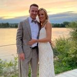 Dennis Janson - @dennis270489 - Instagram