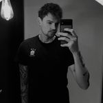 Dennis Janson - @itsonly_denjan - Instagram