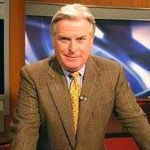 Dennis Janson - @dennisjjanson - Instagram